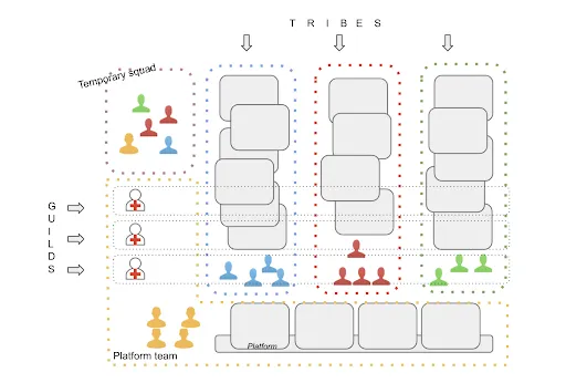 Organization overview alt_text